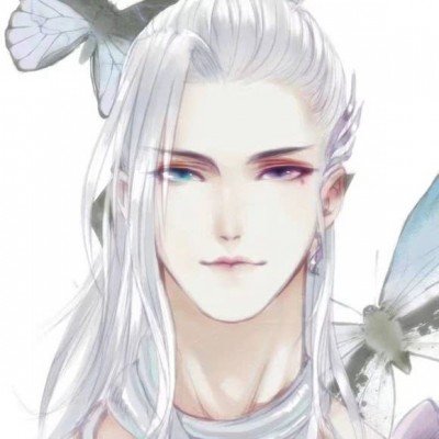教育局回应副校长用脏话辱骂女学生
